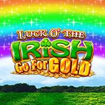 BETFLIX ทดลองเล่นสล็อตเบทฟิก สล็อตค่ายBPG Luck of the Irish Go For Gold