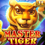 BETFLIKCO ทดลองเล่นสล็อตเบทฟิก สล็อตเว็บตรง JILI Master Tiger