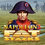 BETFLIKCO ทดลองเล่นสล็อตเบทฟิก สล็อตค่ายBPG Napoleon 2 Fat Stacks