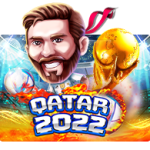 BETFLIKCO ทดลองเล่นสล็อตเบทฟิก ค่ายjoker Qatar 2022