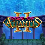 BETFLIK ทดลองเล่นสล็อตเบทฟิก ค่ายBPG Rise of Atlantis 2