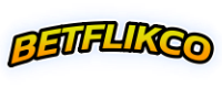betflikco logo เว็บตรง betflik